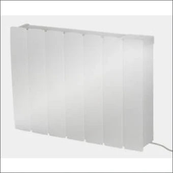DIMPLEX D372239 Ventilatorconvector 503 mm