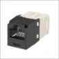 PANDUIT CWPP12WBL Patchpaneel twisted pair