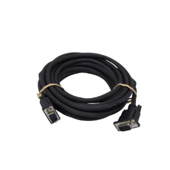 GRAYLE 01.0931200 Geconfectioneerde AV-kabel
