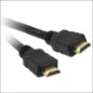 GRAYLE 12.3218002 Netwerk-/serverkast