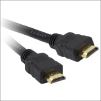 GRAYLE 12.3218002 Netwerk-/serverkast