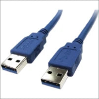 GRAYLE 010.01.702211 PATCH UTP C5E GN1.5M