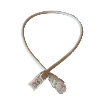 GRAYLE 010.01.702003 PATCH UTP C5E GS0.5M