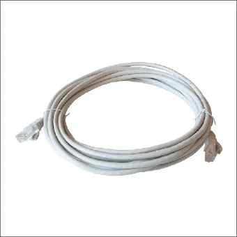 GRAYLE 010.01.702025 PATCH UTP C5E GS 5M