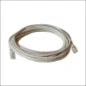 WAGO 771-9993/016-302 Patchkabel fuer steckbare Gebaeudeinstallation