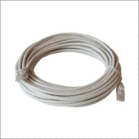GRAYLE 010.01.702069 PATCH UTP C5E GS30M