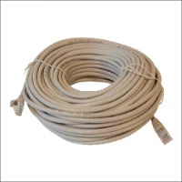 GRAYLE 010.01.702057 PATCH UTP C5E GS20M
