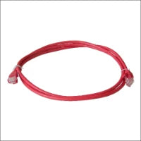 GRAYLE 010.01.702311 PATCH UTP C5E BL1.5M