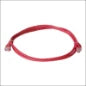 GRAYLE 010.01.702311 PATCH UTP C5E BL1.5M