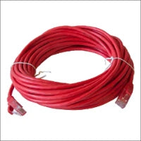 GRAYLE 010.01.702211 PATCH UTP C5E GN1.5M