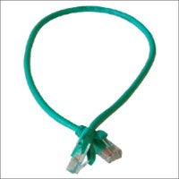 GRAYLE 010.01.702303 PATCH UTP C5E BL0.5M