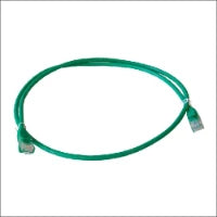 GRAYLE 010.01.702219 PATCH UTP C5E GN 3M