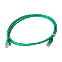 GRAYLE 010.01.702111 PATCH UTP C5E RD1.5M