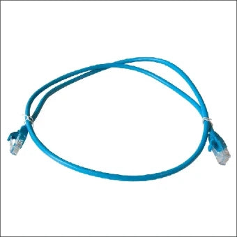 GRAYLE 010.01.702307 PATCH UTP C5E BL 1M