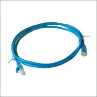 GRAYLE 010.01.702511 Twisted-Pair-Patchkabel 1.5 m
