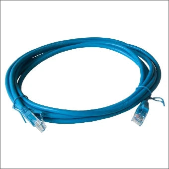 GRAYLE 010.01.702315 PATCH UTP C5E BL 2M