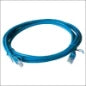 GRAYLE 010.01.702325 PATCH UTP C5E BL 5M