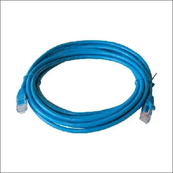 GRAYLE 010.01.702325 PATCH UTP C5E BL 5M