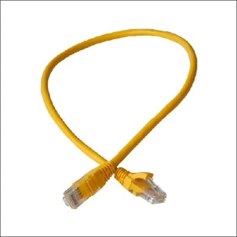 GRAYLE 010.01.702403 PATCH UTP C5E GE0.5M