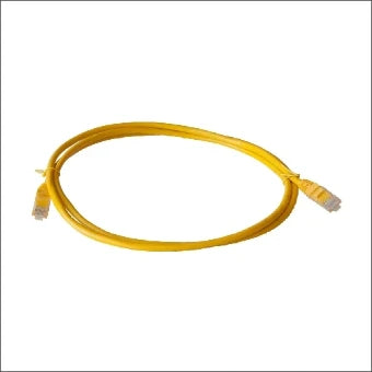 GRAYLE 010.01.702411 PATCH UTP C5E GE1.5M
