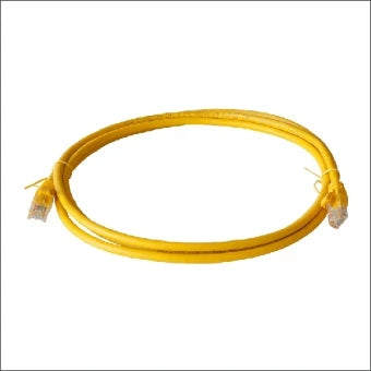 GRAYLE 010.01.702415 PATCH UTP C5E GE 2M