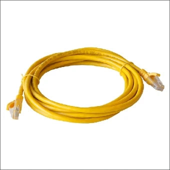 GRAYLE 010.01.702419 PATCH UTP C5E GE 3M