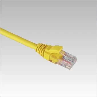 GRAYLE 010.01.702425 PATCH UTP C5E GE 5M