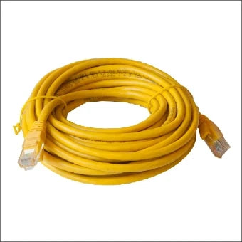 GRAYLE 010.01.702437 PATCH UTP C5E GE10M