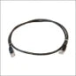 GRAYLE 010.01.702515 PATCH UTP C5E ZW 2M