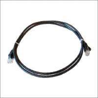 GRAYLE 010.01.702211 PATCH UTP C5E GN1.5M