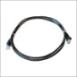 GRAYLE 010.01.702211 PATCH UTP C5E GN1.5M