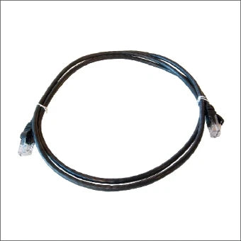 GRAYLE 010.01.702511 Twisted-Pair-Patchkabel 1.5 m