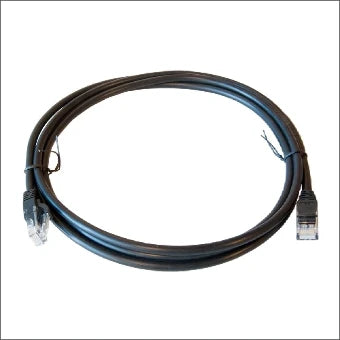 GRAYLE 010.01.702515 PATCH UTP C5E ZW 2M