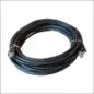 GRAYLE 010.01.702137 PATCH UTP C5E RD10M