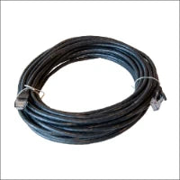 BAILEY 141470 Pendelarmatuur 83 mm