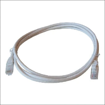 GRAYLE 010.01.702915 Twisted-Pair-Patchkabel 2 m