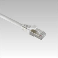 REICHLE EN DEMASSARI 509862 Patchkabel twisted pair