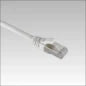 NVENT HOFFMAN ALT5612132E Deursluiting voor kast/lessenaar