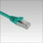 GRAYLE ZN500PC5232005 Twisted-Pair-Patchkabel 0.5 m