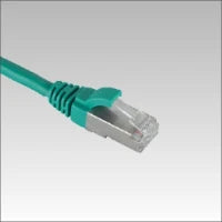 GRAYLE ZN608120020 Twisted-Pair-Patchkabel 2 m