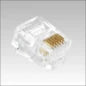 GRAYLE 010.01.702031 PATCH UTP C5E GS7.5M