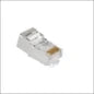 GRAYLE 05.03200 Kabelbeschermingstule