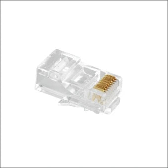 GRAYLE 010.04.701415 RJ45 8 8 Modulaire connector