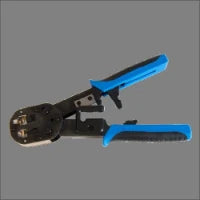 GRAYLE ZN500CO6 Modulaire connector