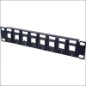 GRAYLE 13.4520100 Ventilatieplaat (kast/lessenaar)