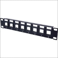 GRAYLE 12.510602 Netwerk-/serverkast 371 mm