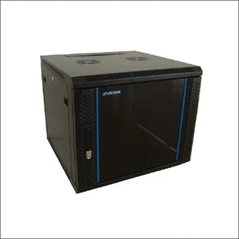 GRAYLE 12.2212002 Netwerk-/serverkast