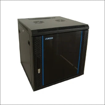 GRAYLE 12.2512002 Netwerk-/serverkast 600 mm
