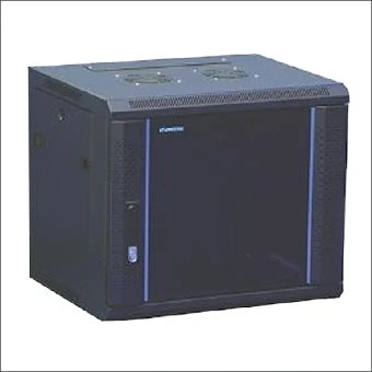GRAYLE 12.2518002 Netwerk-/serverkast 600 mm