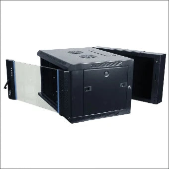 GRAYLE 12.3212002 Netwerk-/serverkast 600 mm